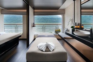 Ning Spa